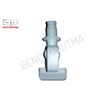 G�rsel 1