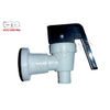 G�rsel 1