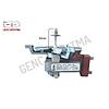 G�rsel 1