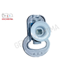G�rsel 2