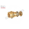 G�rsel 2