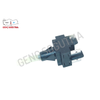 G�rsel 1