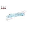 G�rsel 3