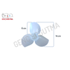 G�rsel 1
