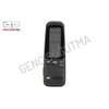 G�rsel 1