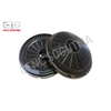 G�rsel 3