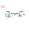 G�rsel 1