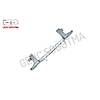G�rsel 4