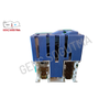 G�rsel 2