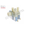 G�rsel 1