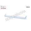 G�rsel 2