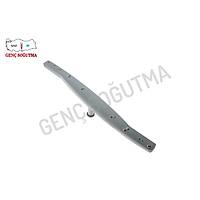 Electrolux Bula��k Makinesi Alt Pervanesi - 1118952108