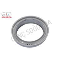 BOSCH AMAIR MAKNES KRK LAST  KURUTMALI 686730,778589 KUTULU
