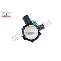 Becatech CM 07 05 Bosch �ama��r Makinesi Maxx Serisi Pompa Motoru