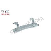 Bosch & Siemens & Profilo WAA amar Makinesi Kapak Menteesi - 171269