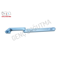 U�ur Derin Dondurucu Tip6 Tutama��