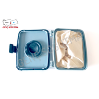 Arelik & Beko Torpido Boaltlabilir Kaset Torba