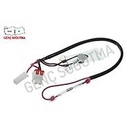 Samsung Buzdolab Bimetal (Sigorta)