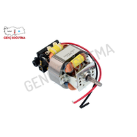 RONDO DORAYICI MOTORU AC - B2184HC061A