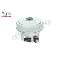 Bekatech Samsung  BT 0137 Elektrikli Sprge Motoru - 220 Volt - 1800 Watt