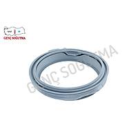 Samsung �ama��r Makinesi Kapak K�r��� - DC64-03690A