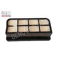 Ar�elik 9193042210 Elektrikli S�p�rge Hepa Filtre