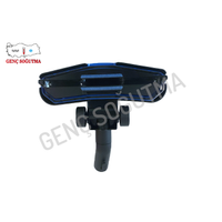 Philips Fc 8470/Fc 8475 Powerpro Compact Triactive Emici Balk - B07NPNFGTM