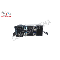 Arelik 9541HDG Set st Ocak Ateleme Bobini - 110241212