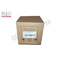 Bekatech Bosch - Siemens - Profilo  BT 0125 1800 Watt Elektrikli S�p�rge Motoru