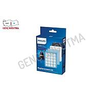 Arelik 9178005623 Uyumlu Sprge Hepa Filtresi
