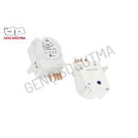 ARELK BUZDOLABI TIMER ARELK 4812470185