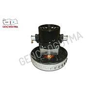 Bekatech BT 0145 1500 Watt Sprge Motoru