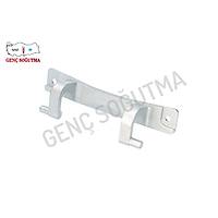 Ar�elik & Beko �ama��r Makinesi Kapak Mente�esi - 2807210100