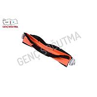 Aeroflow Orijinal Xiaomi Mi Robot Vacuum Mop Ana F�r�a