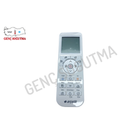 Arelik 40520MD Klima Uzaktan Kumandas - 5401568402