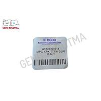 U�ur Derin Dondurucu Kapak Tutama�� - A1825000014