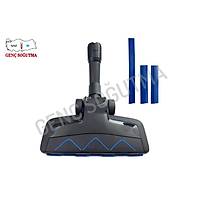 Philips Tri Active Advance Emici Balk