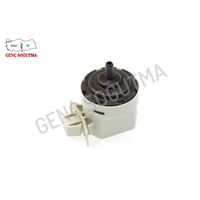 AMAIR MAKNE SU SEVYE SENSR CANDY/HOOVER 41042