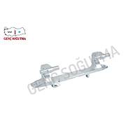 Ar�elik & Beko �ama��r Makinesi Kapak Mente�esi - 2807210100