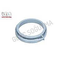 Samsung �ama��r Makinesi Kapak K�r��� - DC64-03690A