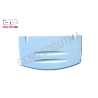 Beko amar Makinesi Kapak Mandal 282728-KN2