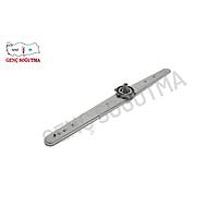 Arelik - Beko Bulak Makinesi st Pervanesi - 1746200600