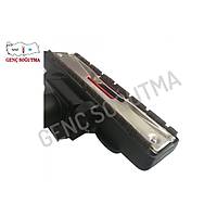 35mm METAL TABAN AT KILI EMC BALIK