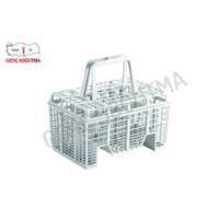 AEG - Electrolux atal Bak Sepeti - 1118228004
