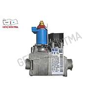 Sigma 845 Kombi Gaz Valfi 3/4 ap