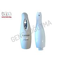 Ar�elik - Beko Blender G�vde �er�evesi