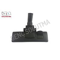 35mm METAL TABAN AT KILI EMC BALIK