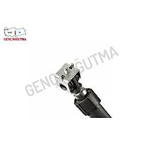 Ariston Hotpoint Indesit Uyumlu �ama��r Makinesi ANSA Amortis�r Tak�m� 