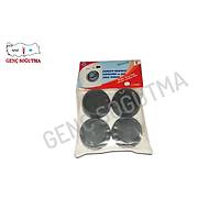 Universal �ama��r ve Bula��k Makinesi i�in Vibrasyon Titre�im Takozu 