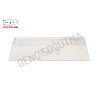ARELK - BEKO BUZDOLABI DONDURUCU KAPAK - 4948152300